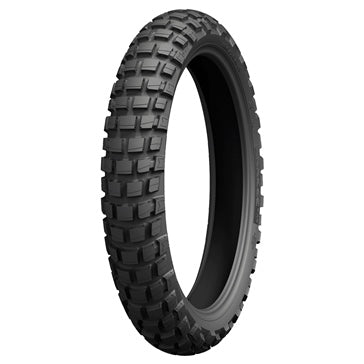 Michelin Anakee Wild Tire