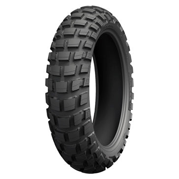 Michelin Anakee Wild Tire