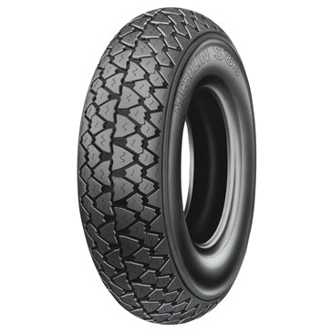 Michelin S83 Tire