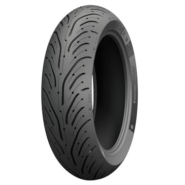 Michelin Pilot Road 4 GT Tire