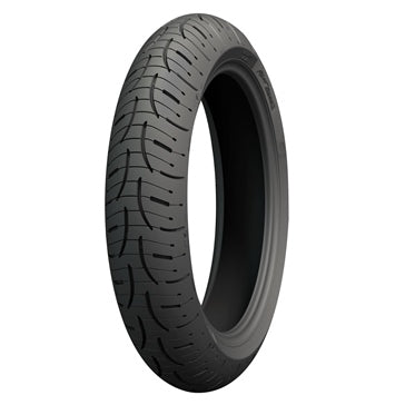 Michelin Pilot Road 4 GT Tire