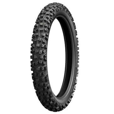 Michelin StarCross 5 Hard Tire