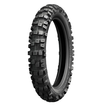 Michelin StarCross 5 Hard Tire