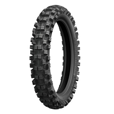Michelin StarCross 5 Medium Tire