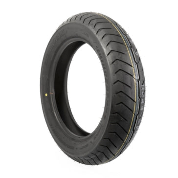 Bridgestone Exedra Max Tire