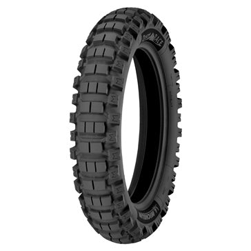 Michelin Desert Racing Tire