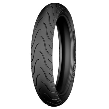 Michelin Pilot Street Tire