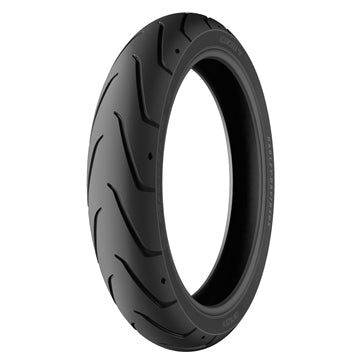 Michelin Scorcher 11 Tire