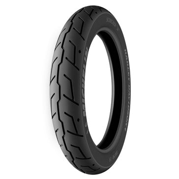 Michelin Scorcher 31 Tire