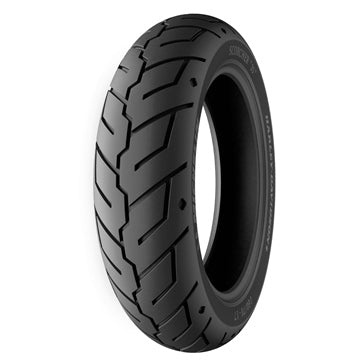 Michelin Scorcher 31 Tire