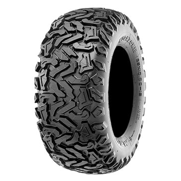 MAXXIS Workzone Tire