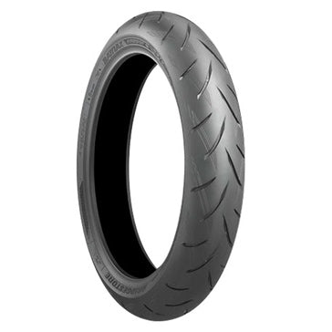 Bridgestone Battlax S21 Tire