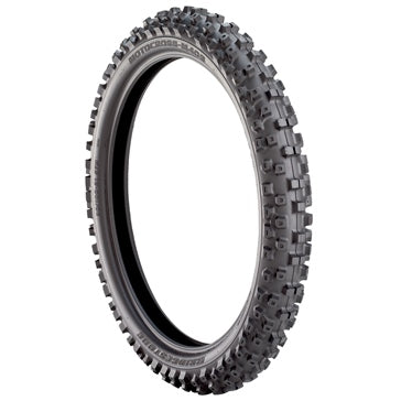 Bridgestone Motocross M403 Tire