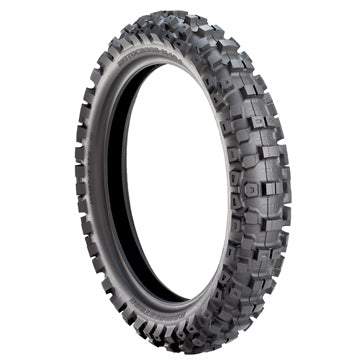 Bridgestone Motocross M404 Tire