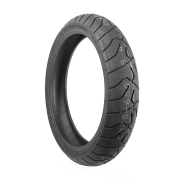 Bridgestone Battlax BT028 Tire