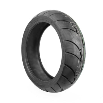 Bridgestone Battlax BT028 Tire