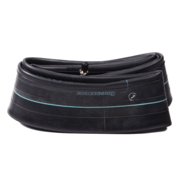 Bridgestone Street/Dual Sport Tire Tube TR4