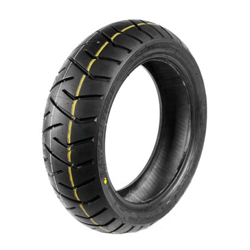 Bridgestone Battlax TH01 Tire