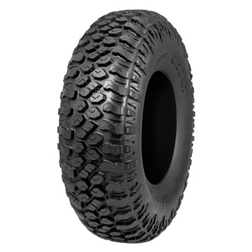 MAXXIS Razr XT Tire