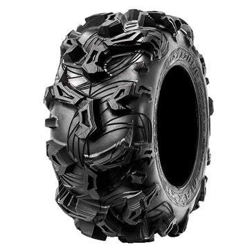 MAXXIS Maxxzilla (M60) Tire