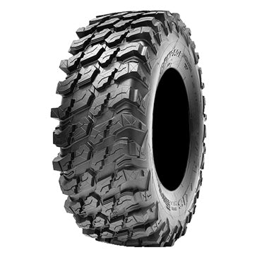 MAXXIS Rampage ML5 Tire