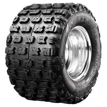 MAXXIS Razr Plus MX Tire