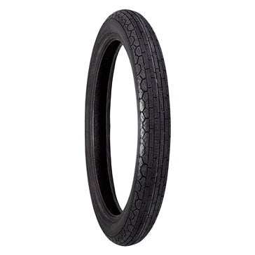 Duro HF317 Vintage Classic Tire
