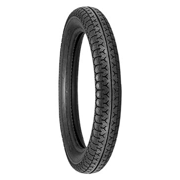 Duro HF318 Vintage Tire