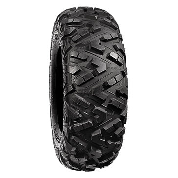 Duro Power Grip II DI2039 NHS Tire