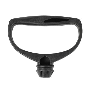 Kimpex Starter Handle