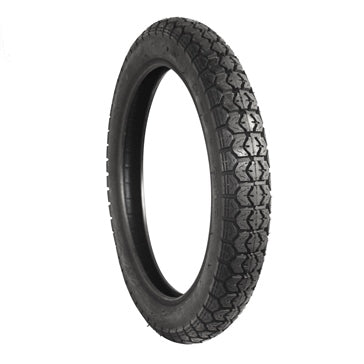 Duro HF336 Vintage Tire