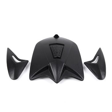 CKX Vent for Tranz VG1000 Helmet Vent