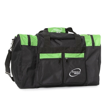 Portable Winch Transport Bag for 3000 Series Winch