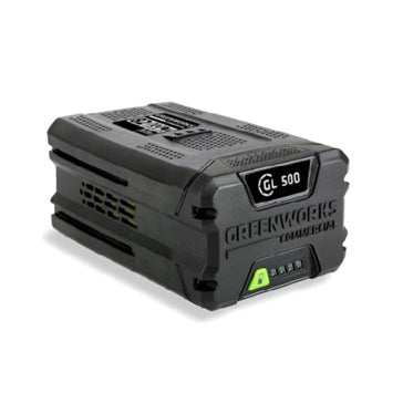 Portable Winch 82V Battery for PCW3000-Li Winch PCA-0201