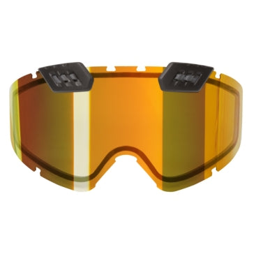 CKX 210° Controlled Goggles Lens; Winter