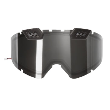 CKX Electric 210° Controlled Goggles Lens; Winter