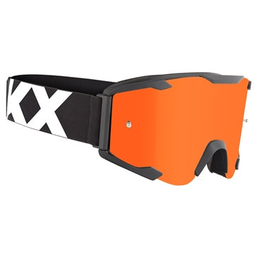 CKX Ghost Goggles; Summer