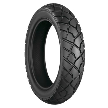 Bridgestone Battlax AdventureCross AX41 Tire