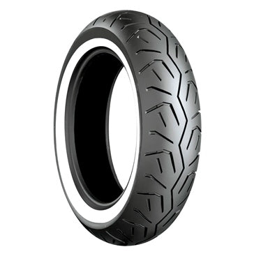 Bridgestone Exedra G722 Tire