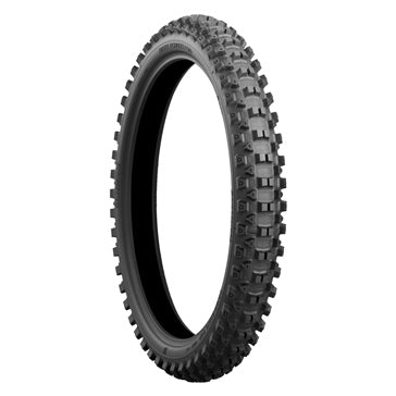 Bridgestone Tire BattleCross E50