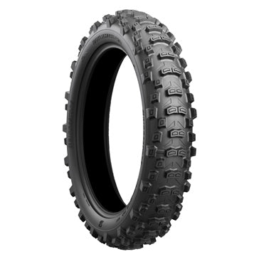 Bridgestone BattlaxCross E50 Extreme Tire