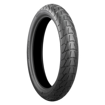 Bridgestone Battlax AdventureCross Scrambler AX41S Tire