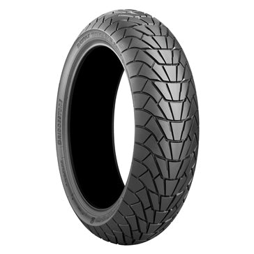 122335 | Bridgestone Battlax AdventureCross Scrambler AX41S Tire