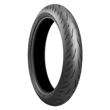 Bridgestone Battlax Hypersport S22 Tire