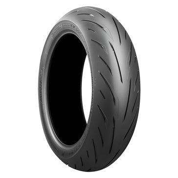 Bridgestone Battlax Hypersport S22 Tire