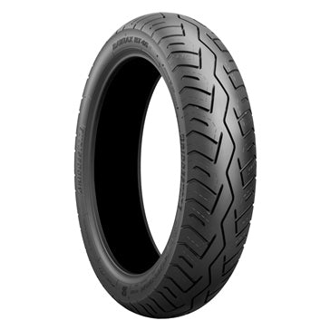 Bridgestone Battlax BT46 Tire