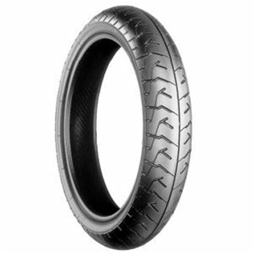 Bridgestone Battlax BT54 Tire