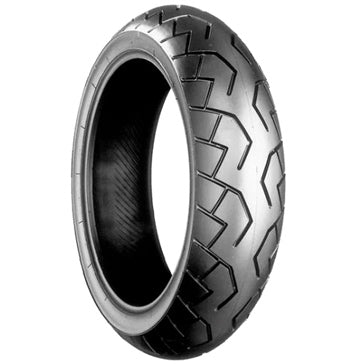 Bridgestone Battlax BT54 Tire