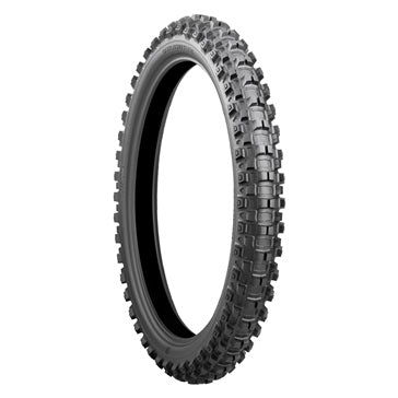 Bridgestone Battlecross X31 Tire