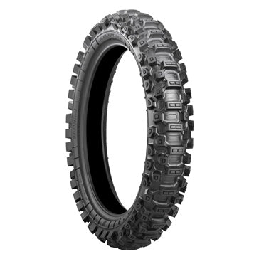 Bridgestone Battlecross X31 Tire